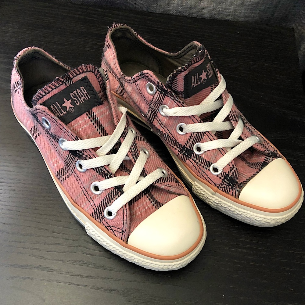 Converse All Star